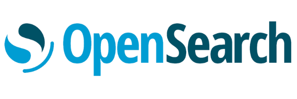 AMS Control+ | Automação e Instalação em Sistemas Linux. - OpenSearch – Motor de busca e análise distribuído.